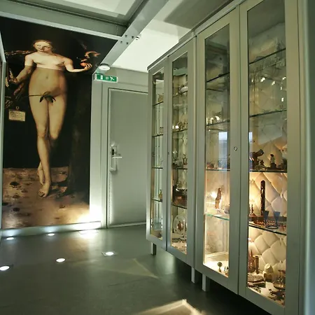 Boutique Mama Jūrkalne
