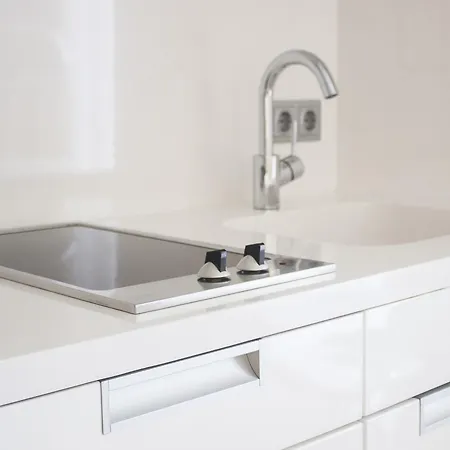 Boutique Mama 4* Jūrkalne