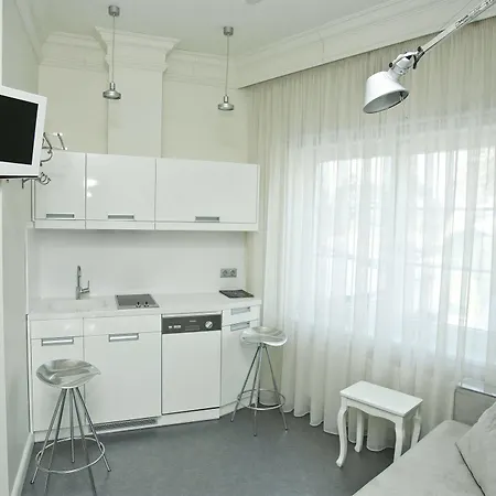 Boutique Mama Jūrkalne